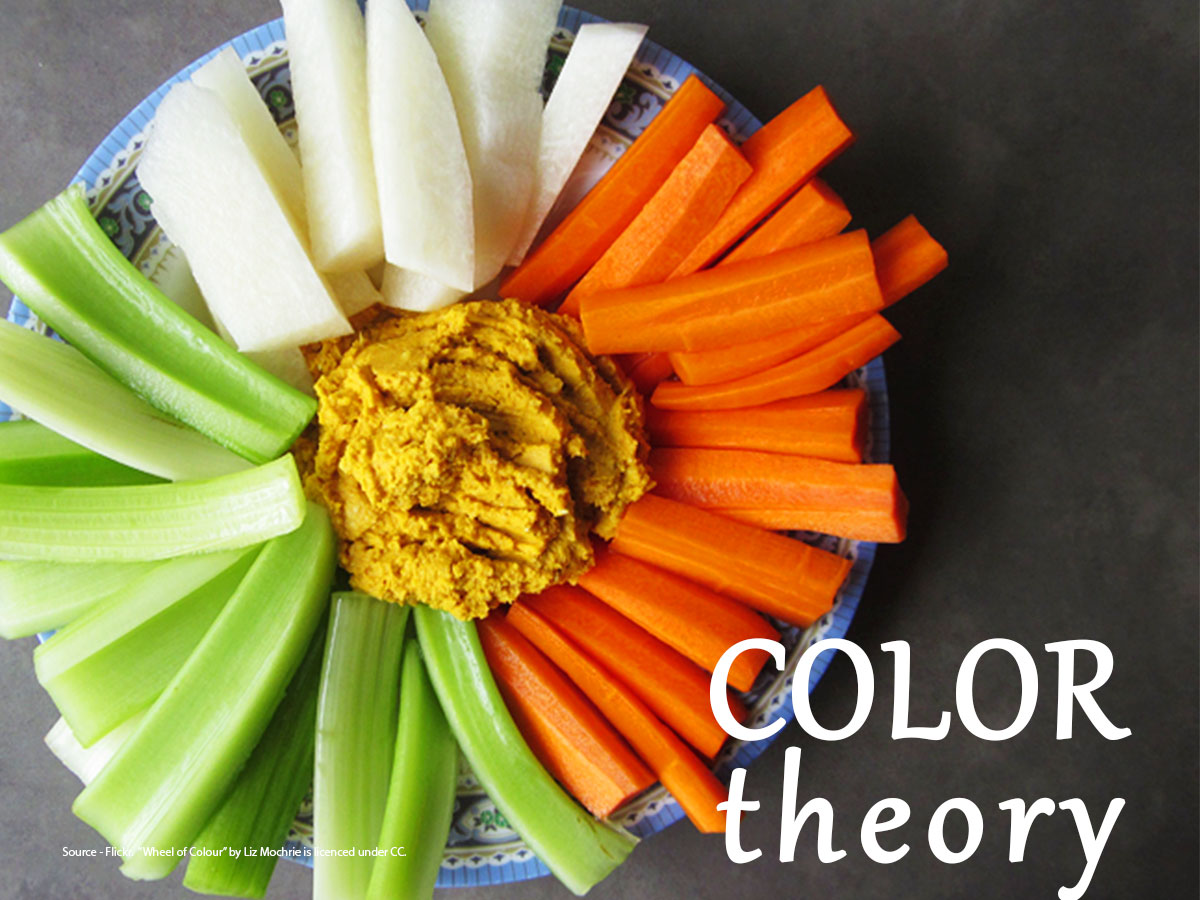 Wheel-of-Color-by-Liz-Mochrie-on-Flickr