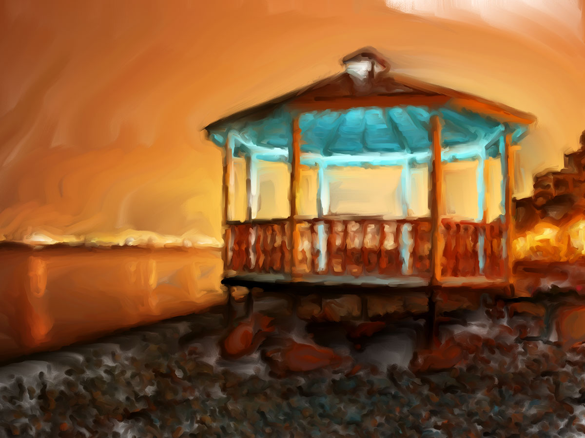 Beach-side-sit-out-001