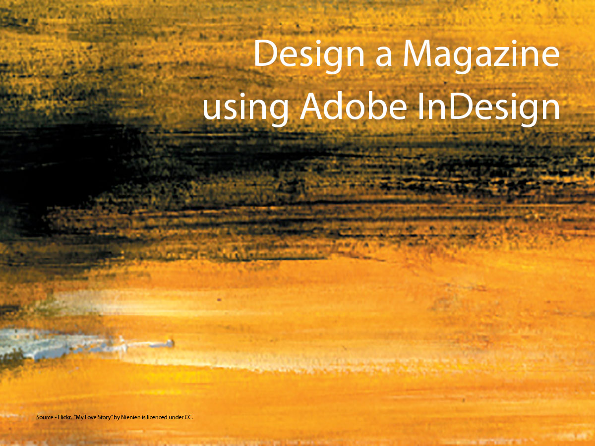 My-Love-Story-by-Nienien