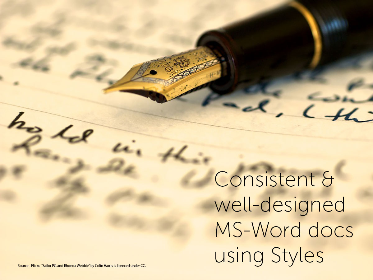 Sailor-PG-and-Rhonda-Webbie-by-Colin-Harris-on-Flickr