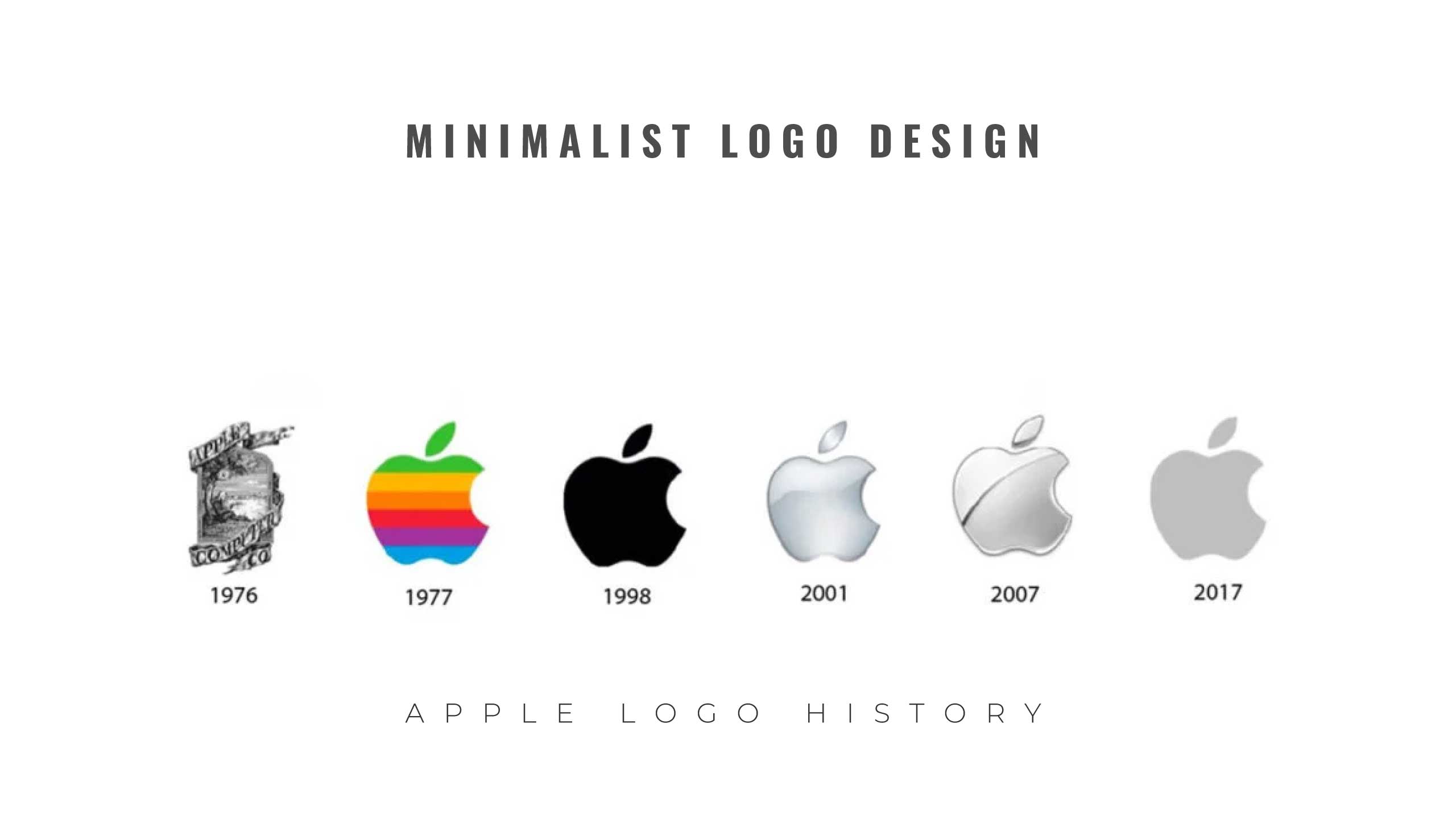 a-minimalist-logo-design