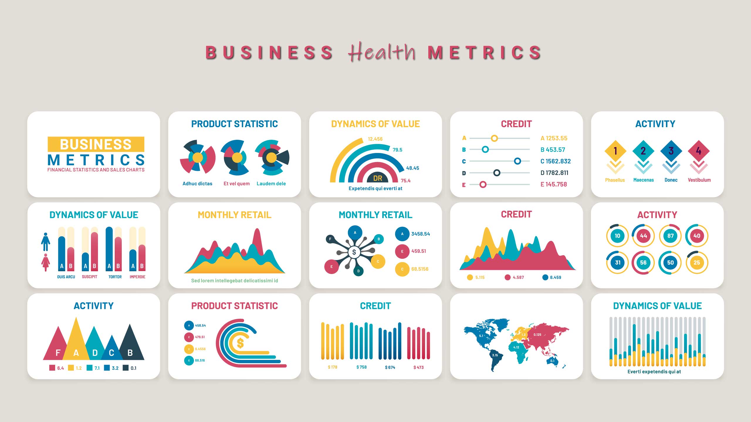 business-health-metrics