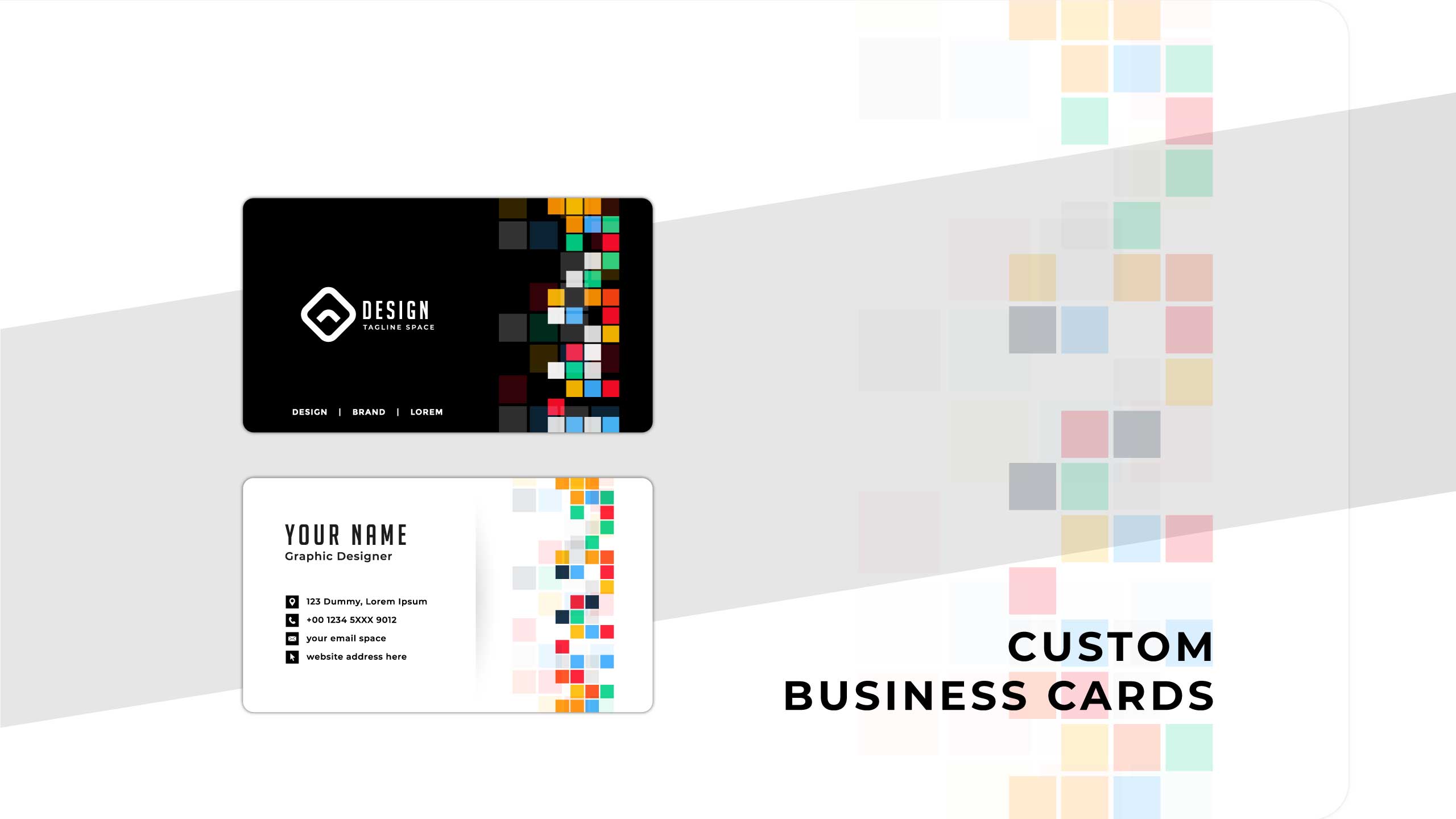 custom-business-card