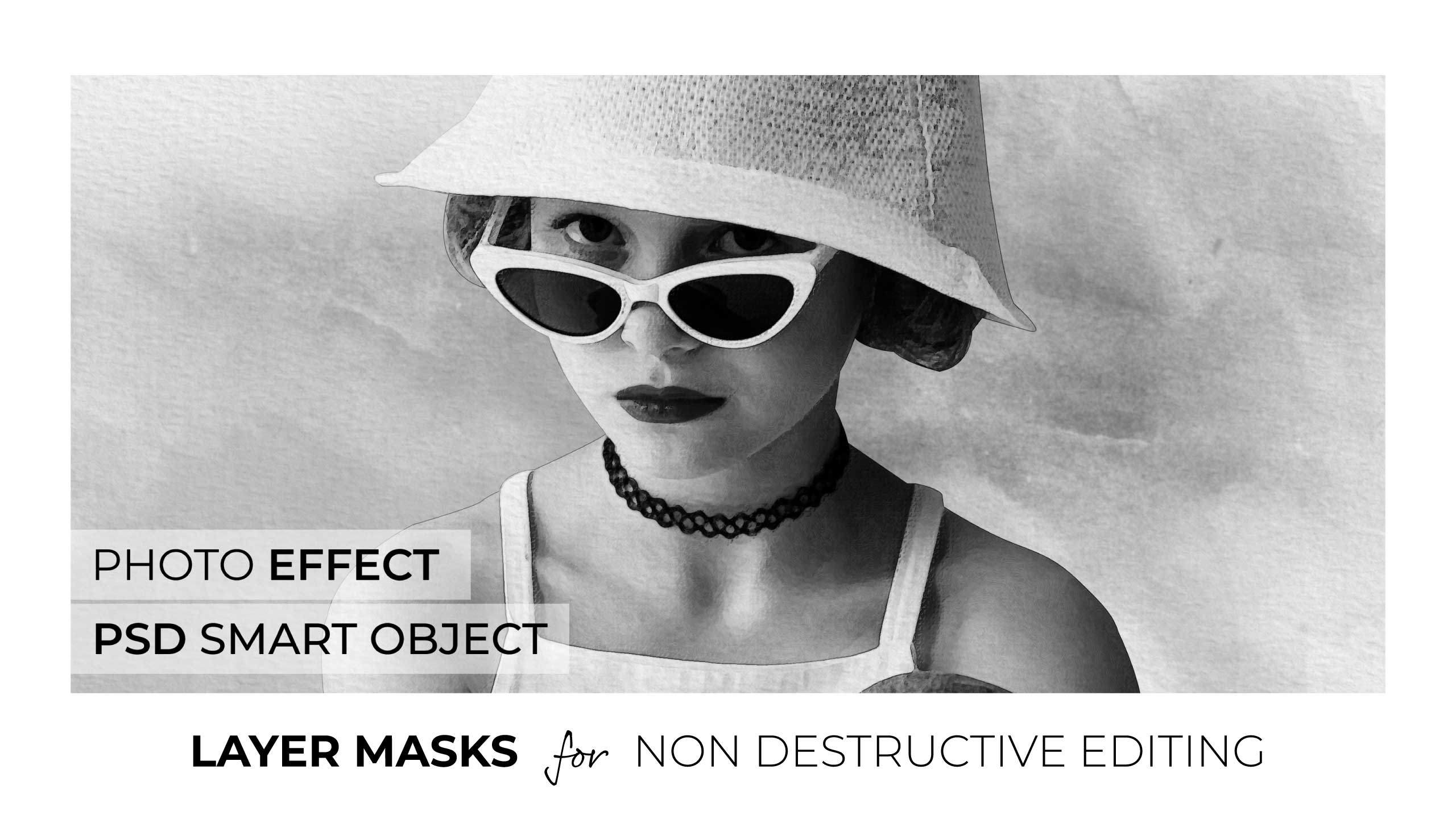 layer-masks-for-non-destructive-editing